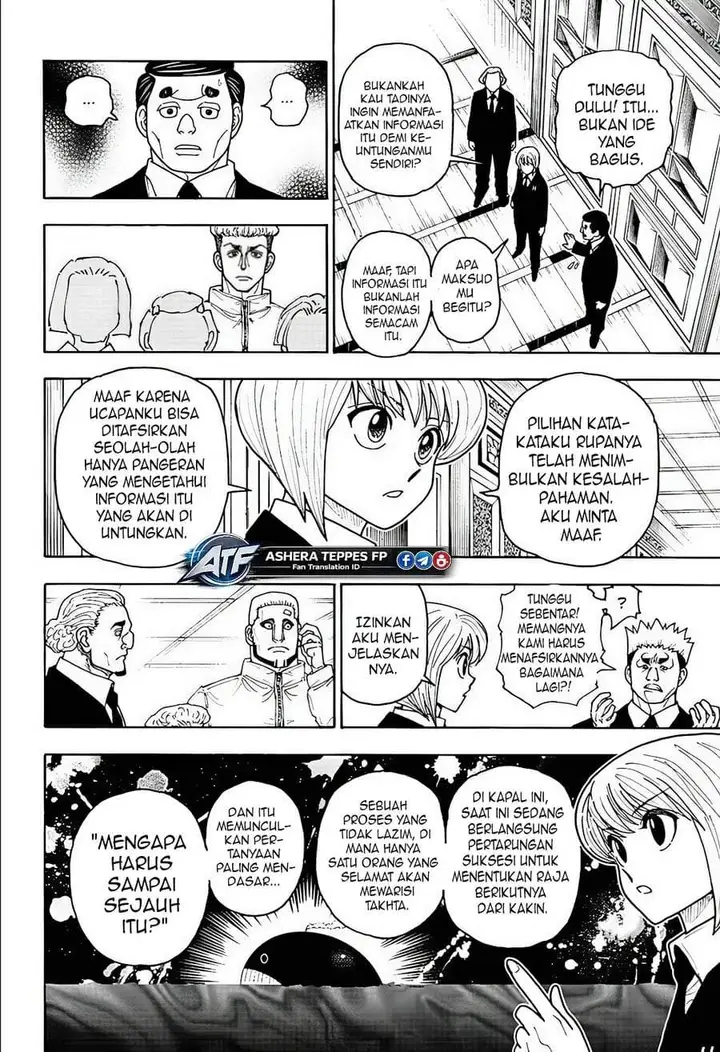 image-komik-hunter-x-hunter-chapter-411-14/20