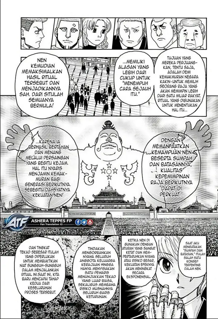 image-komik-hunter-x-hunter-chapter-411-15/20
