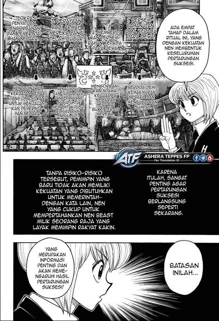 image-komik-hunter-x-hunter-chapter-411-16/20