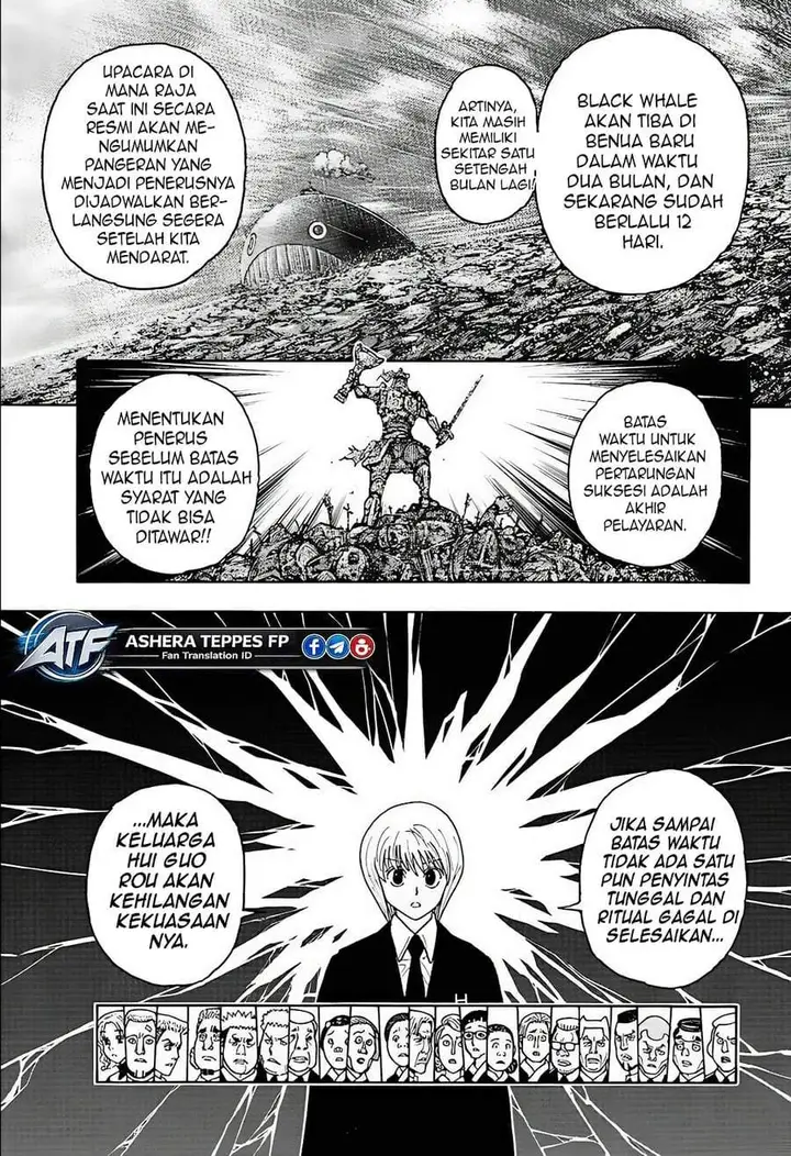 image-komik-hunter-x-hunter-chapter-411-17/20