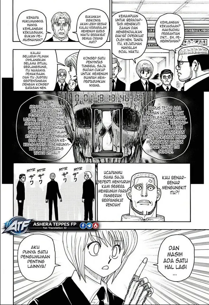 image-komik-hunter-x-hunter-chapter-411-18/20