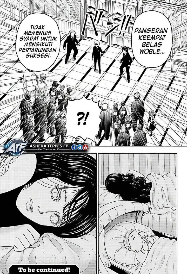 image-komik-hunter-x-hunter-chapter-411-19/20