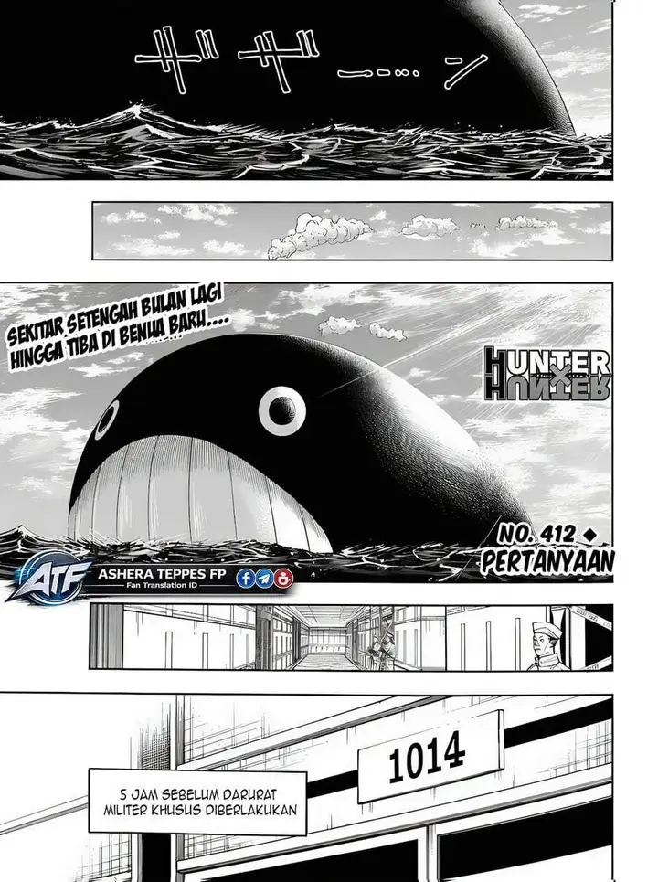 image-komik-hunter-x-hunter-chapter-412-0/18