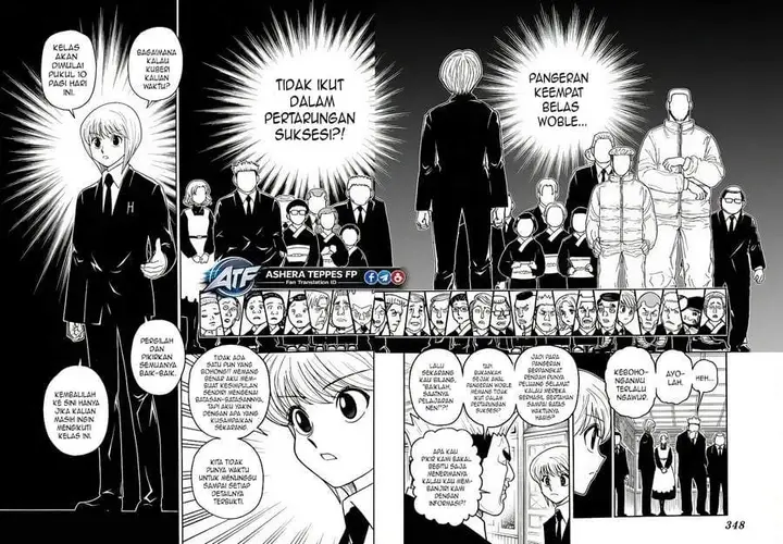 image-komik-hunter-x-hunter-chapter-412-1/18