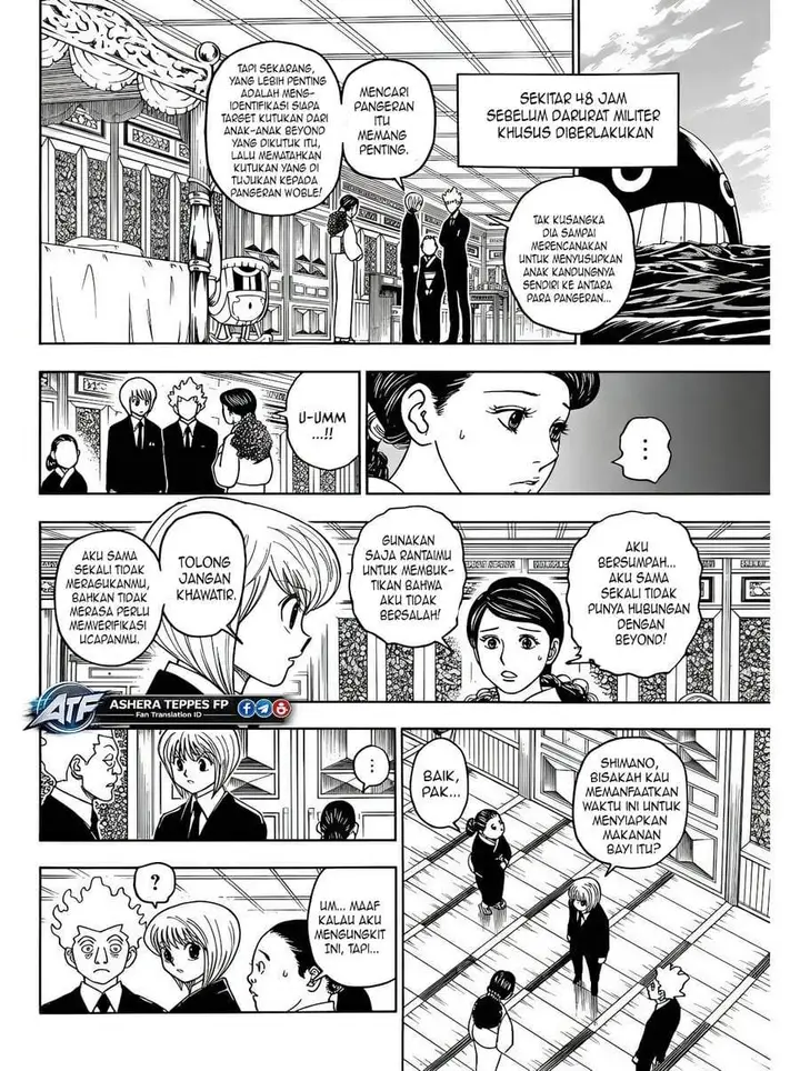 image-komik-hunter-x-hunter-chapter-412-2/18
