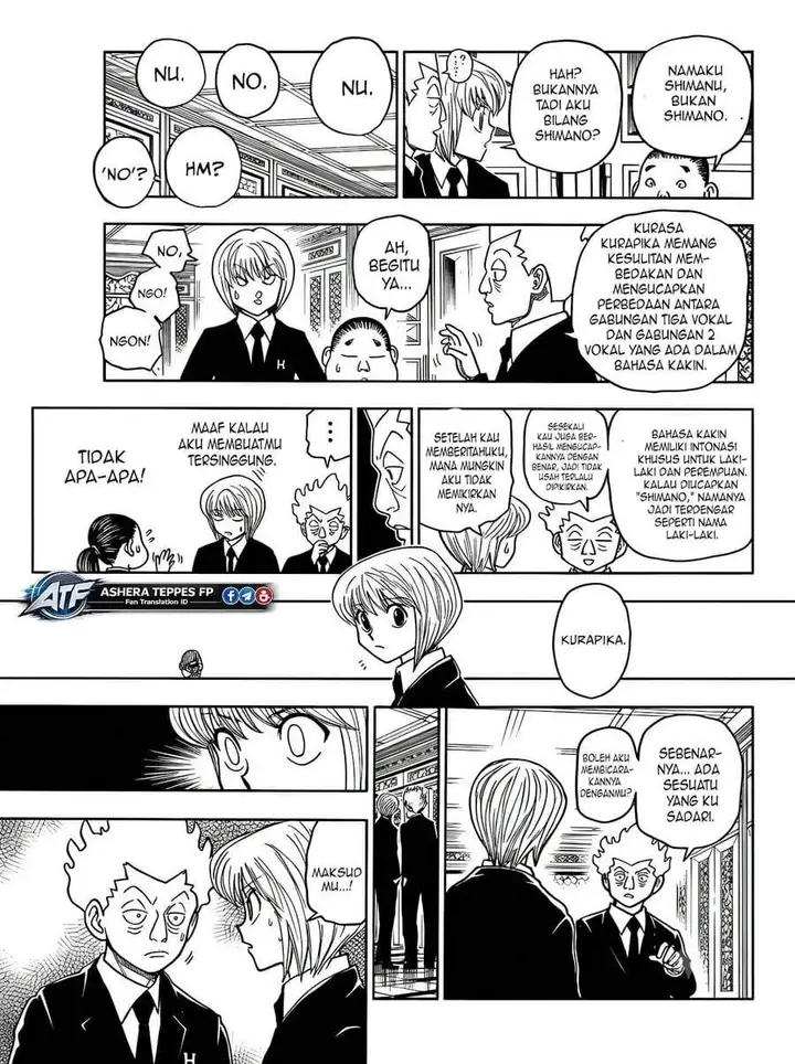 image-komik-hunter-x-hunter-chapter-412-3/18