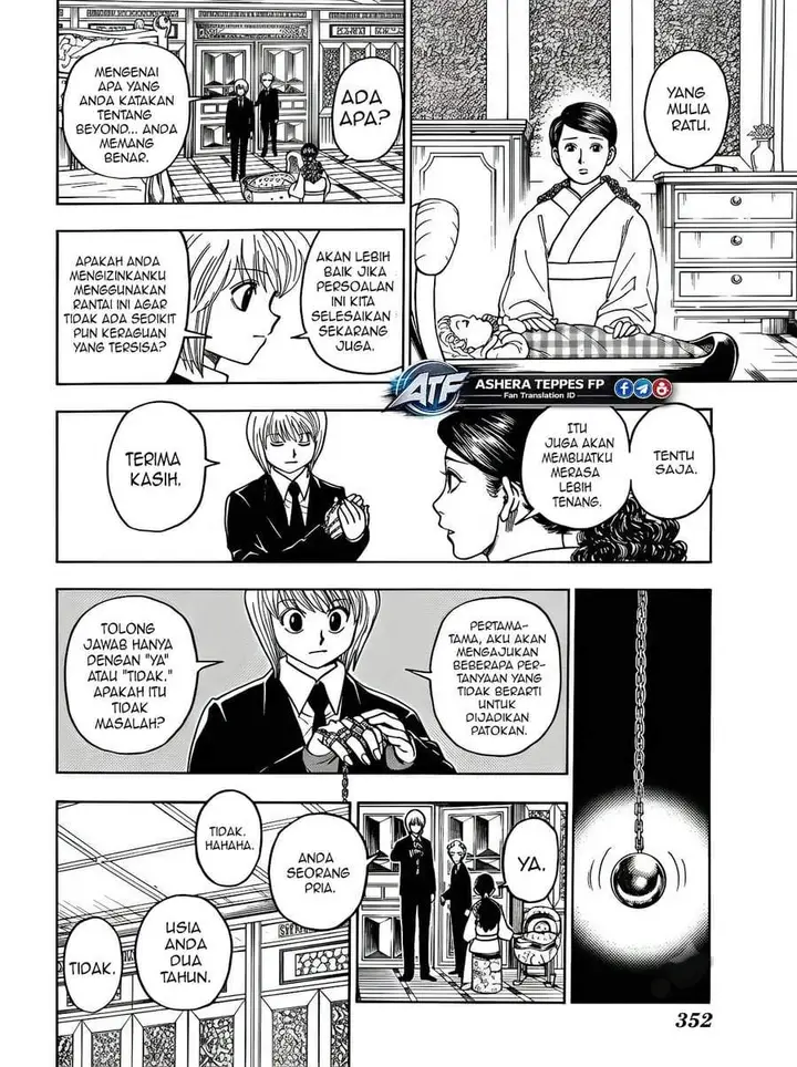 image-komik-hunter-x-hunter-chapter-412-4/18