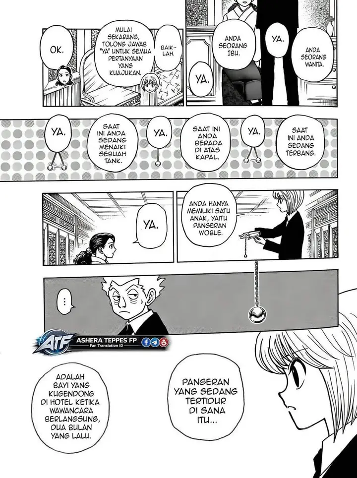 image-komik-hunter-x-hunter-chapter-412-5/18