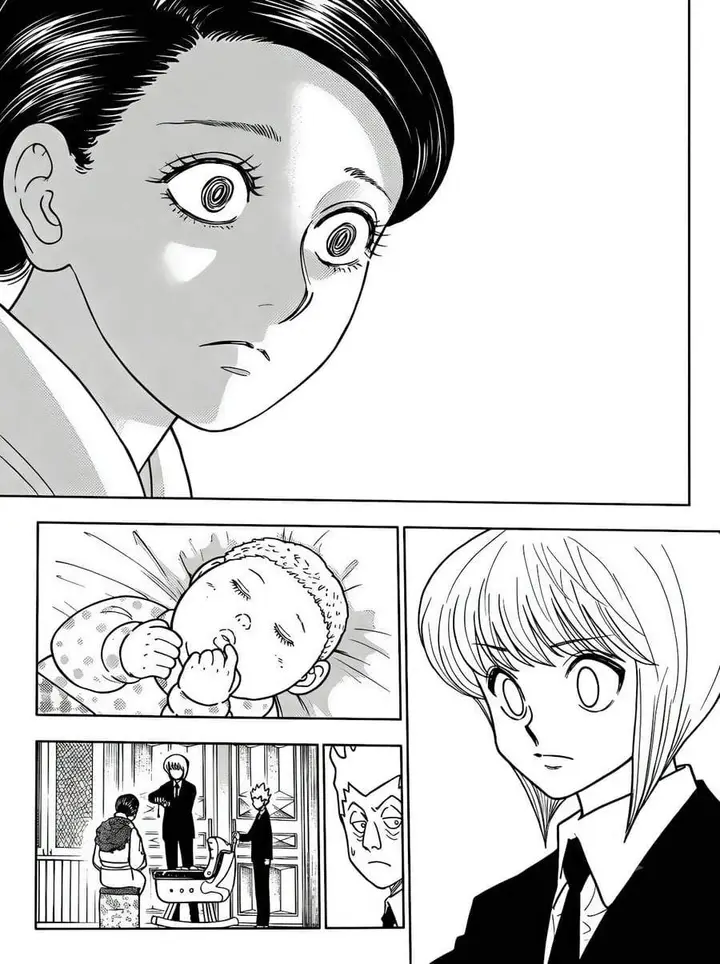 image-komik-hunter-x-hunter-chapter-412-6/18