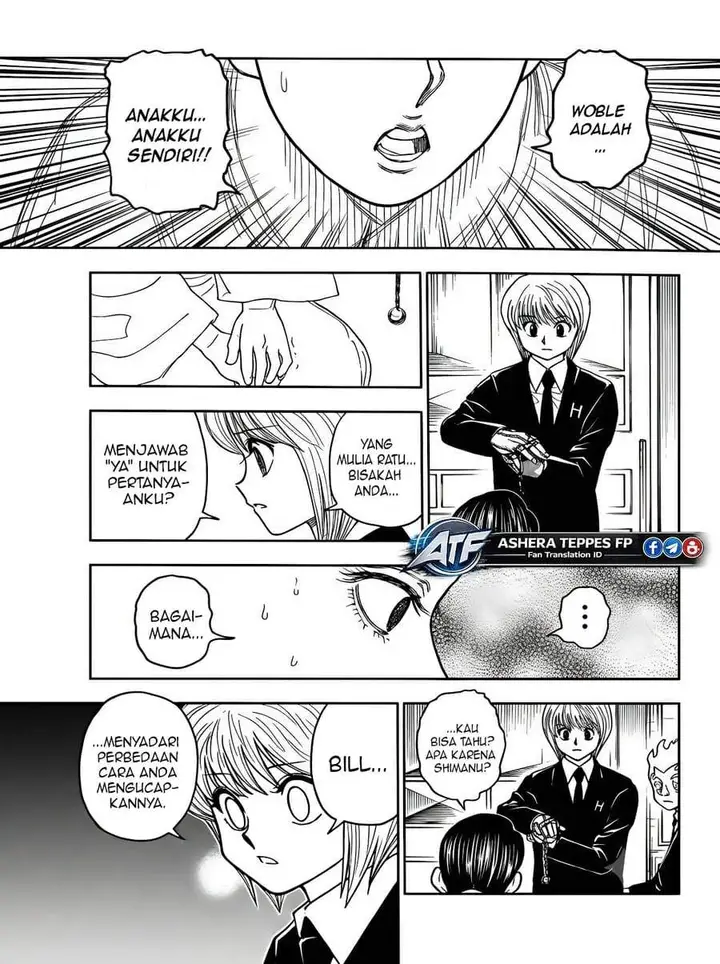 image-komik-hunter-x-hunter-chapter-412-7/18