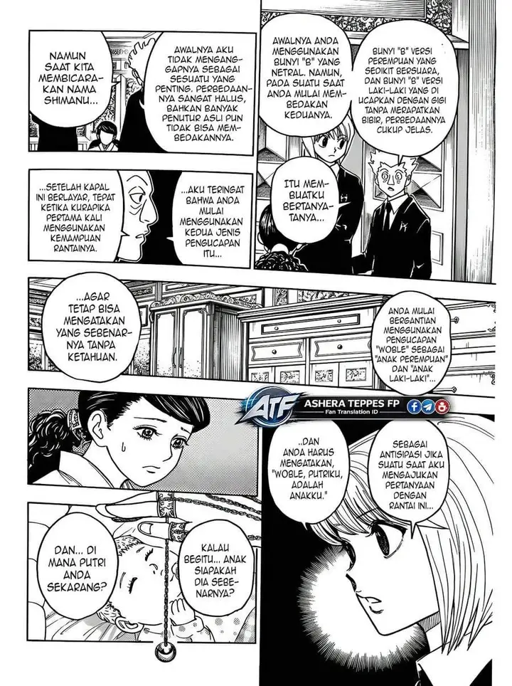 image-komik-hunter-x-hunter-chapter-412-8/18