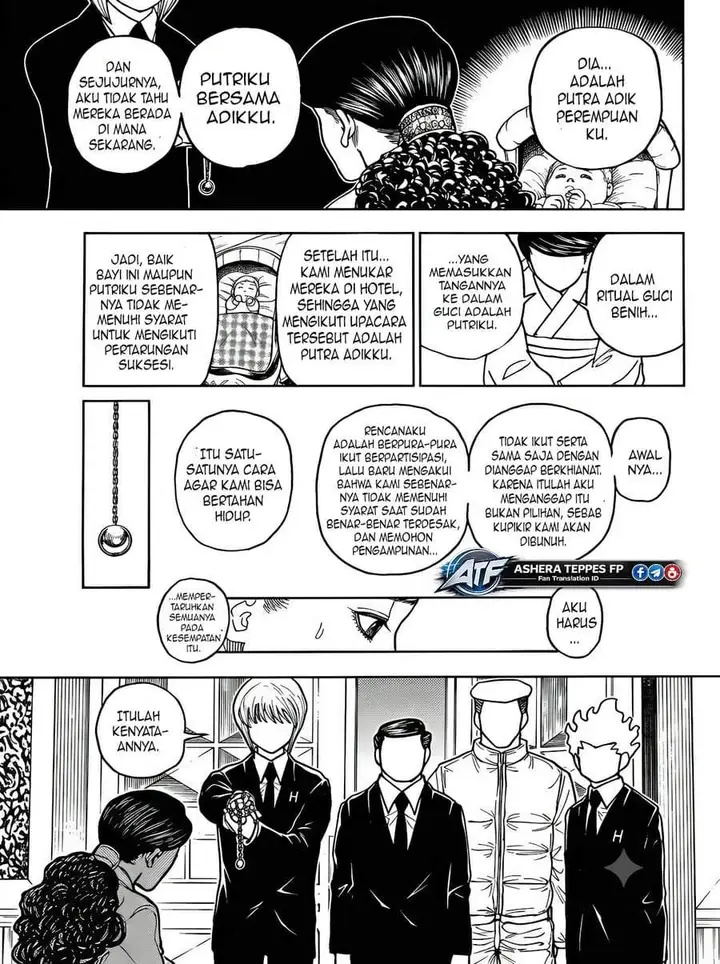 image-komik-hunter-x-hunter-chapter-412-9/18