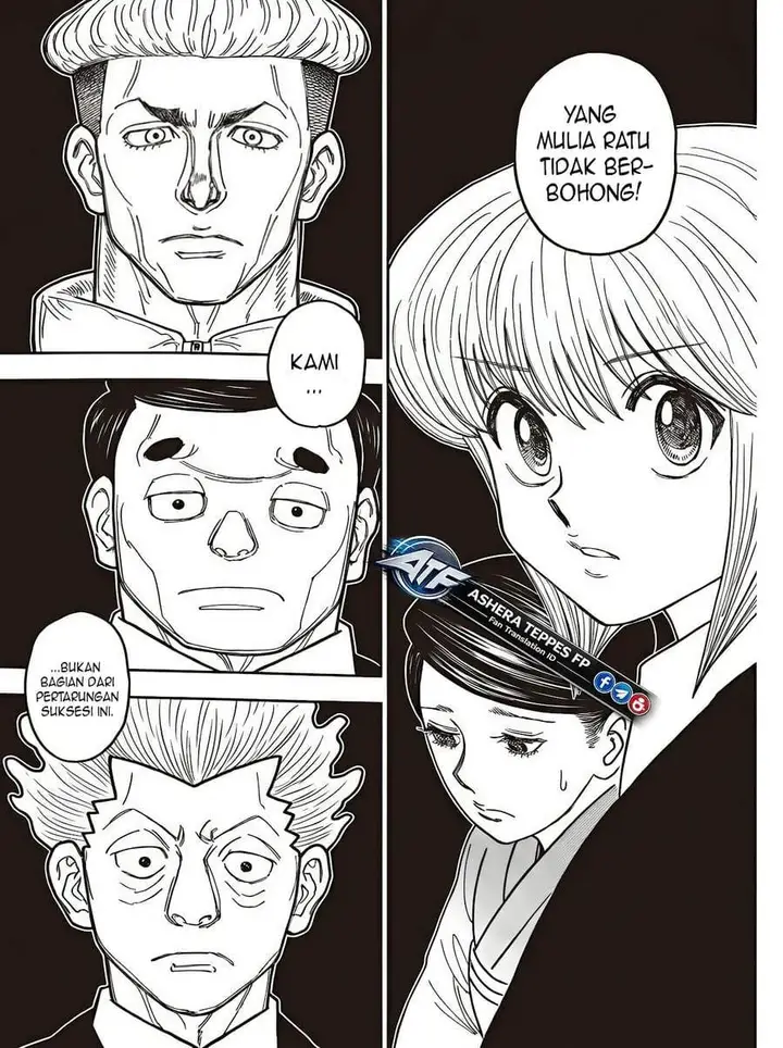 image-komik-hunter-x-hunter-chapter-412-10/18