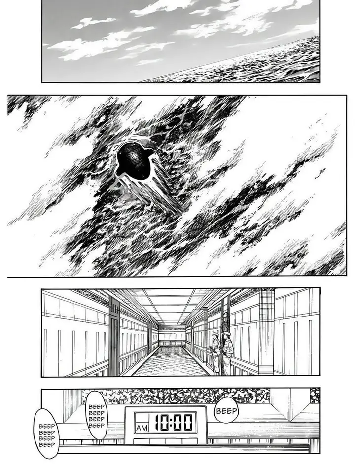 image-komik-hunter-x-hunter-chapter-412-11/18