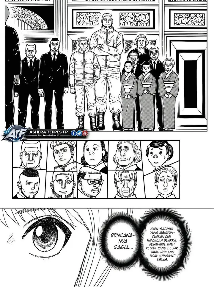 image-komik-hunter-x-hunter-chapter-412-12/18