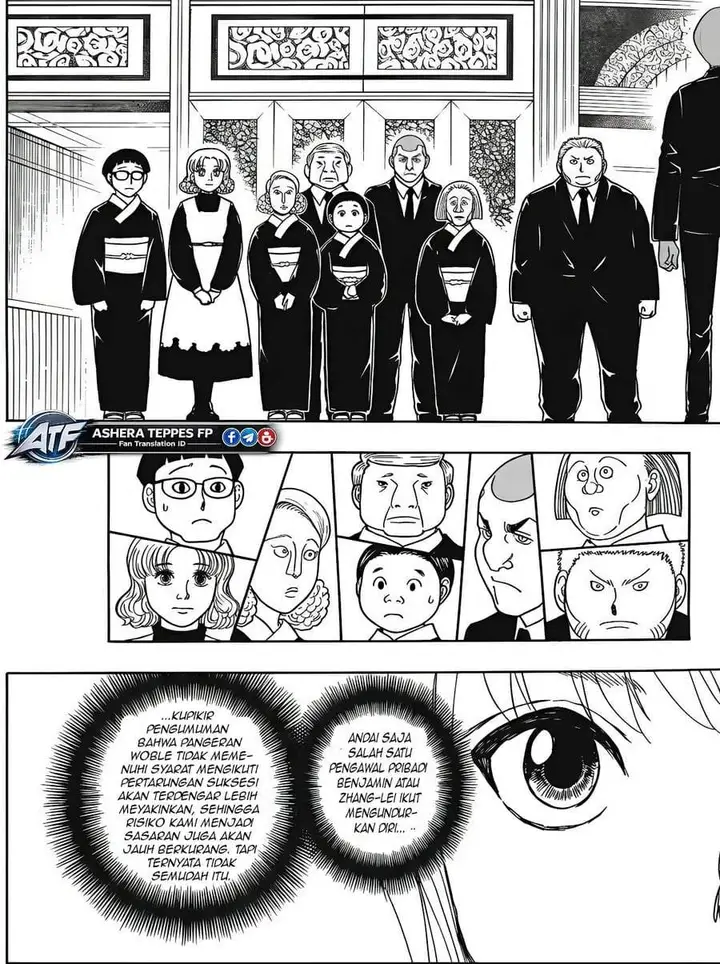 image-komik-hunter-x-hunter-chapter-412-13/18