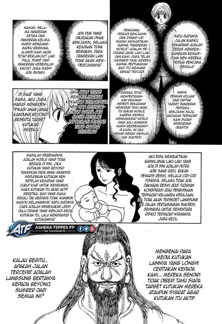 image-komik-hunter-x-hunter-chapter-412-14/18