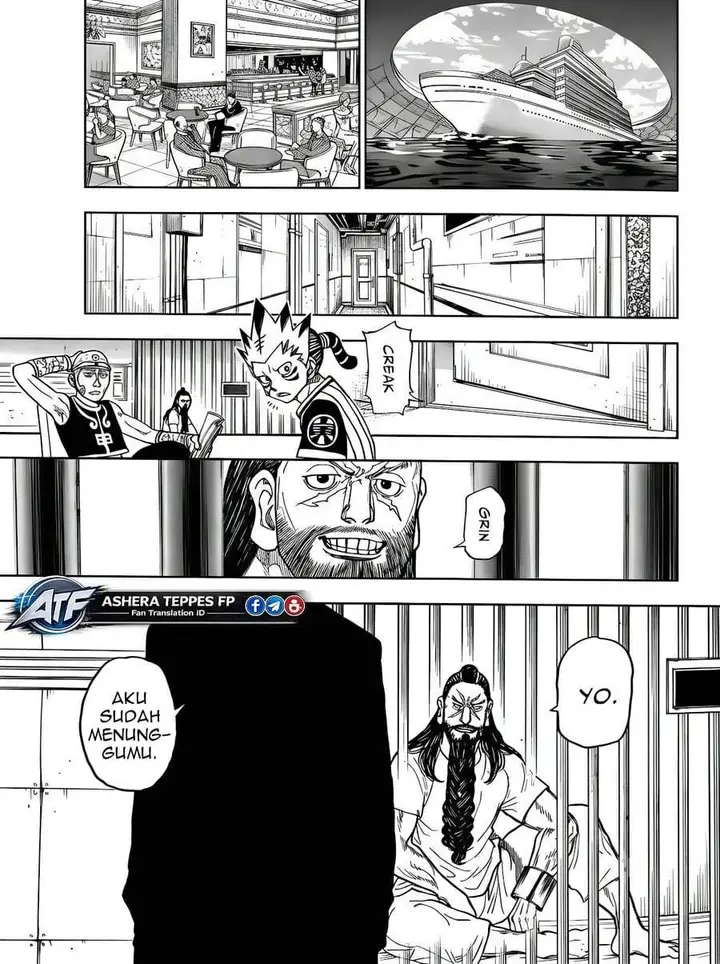 image-komik-hunter-x-hunter-chapter-412-15/18