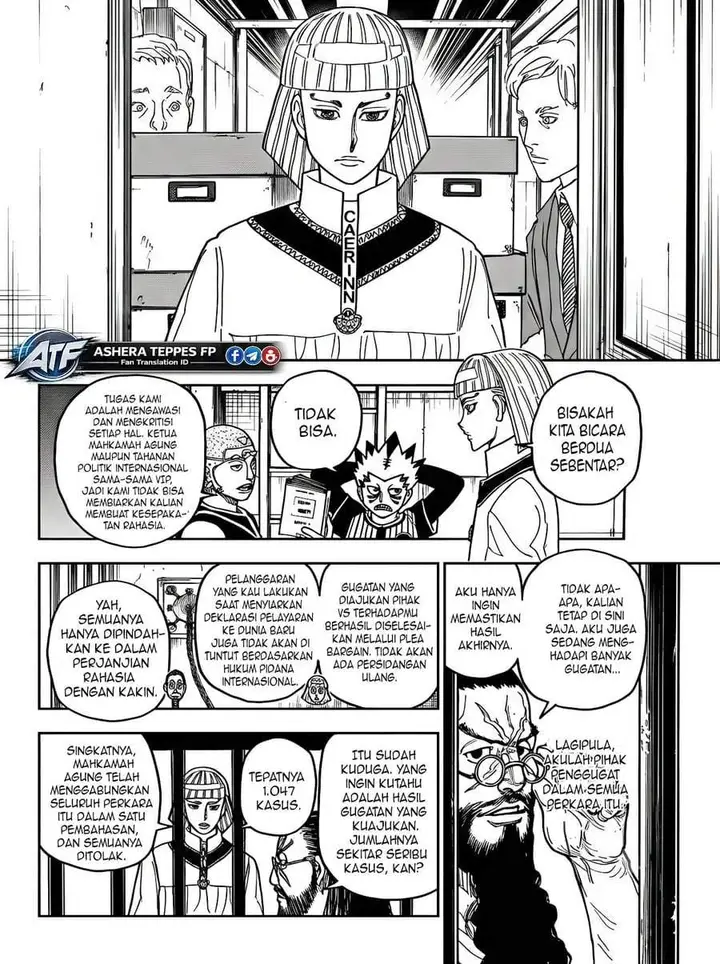 image-komik-hunter-x-hunter-chapter-412-16/18