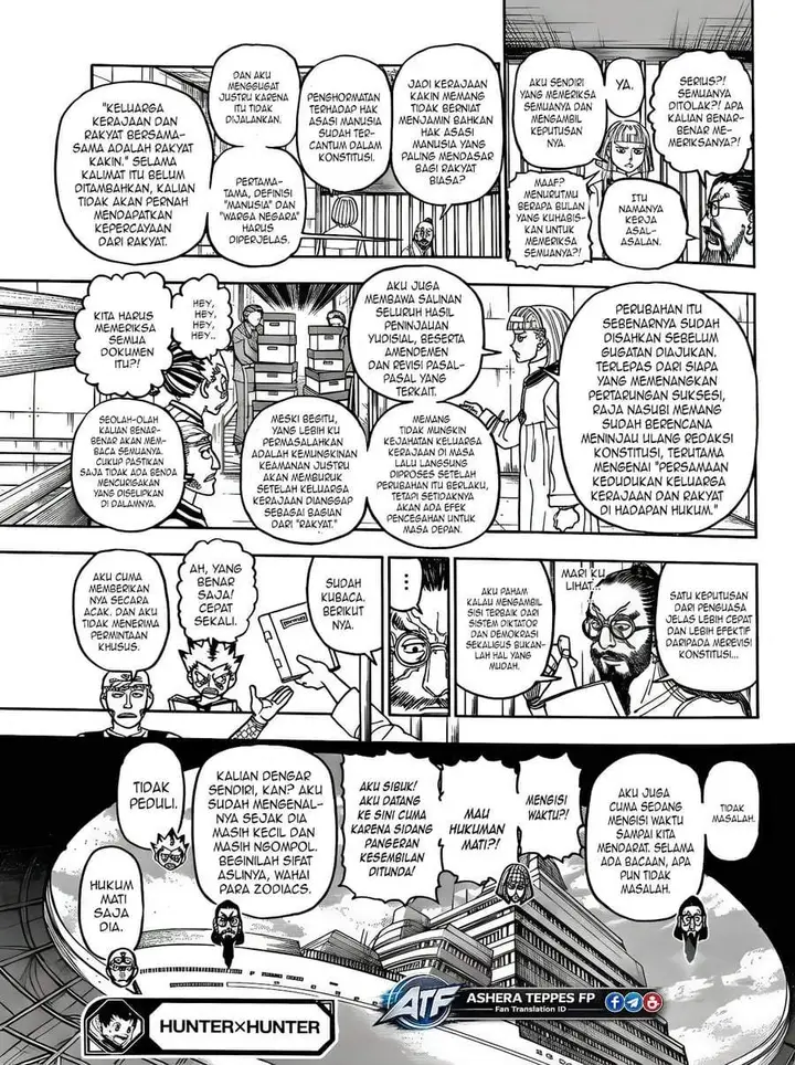 image-komik-hunter-x-hunter-chapter-412-17/18