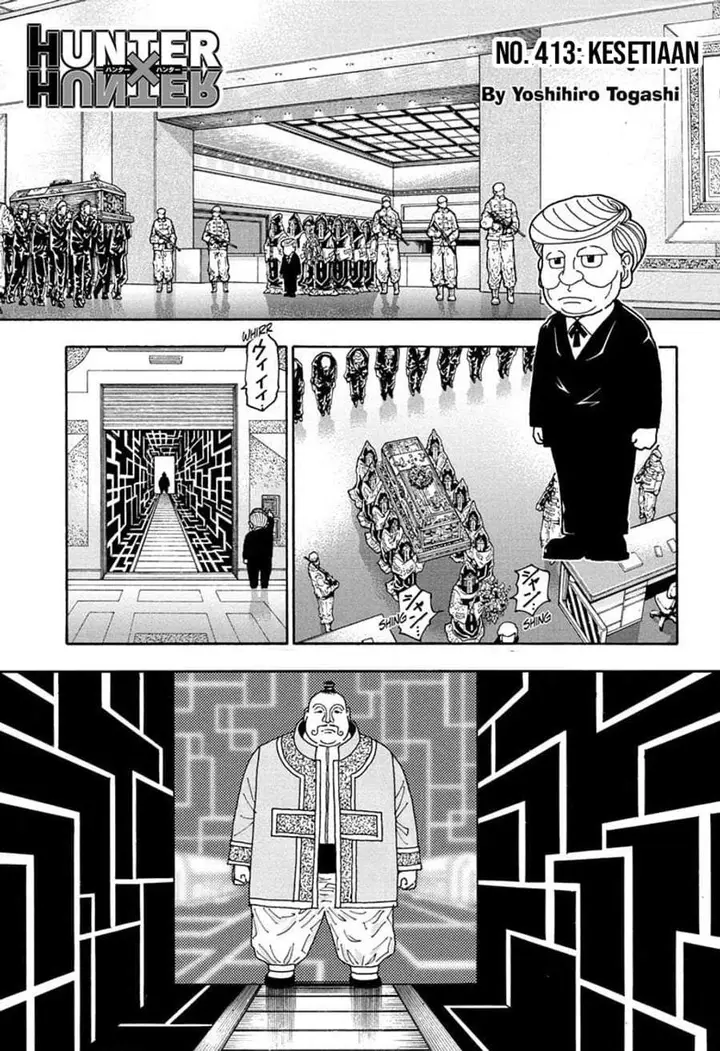 image-komik-hunter-x-hunter-chapter-413-0/16