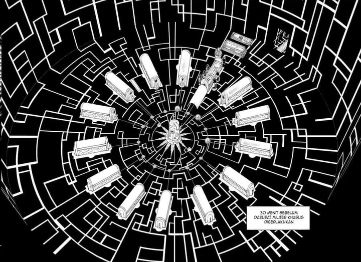 image-komik-hunter-x-hunter-chapter-413-1/16