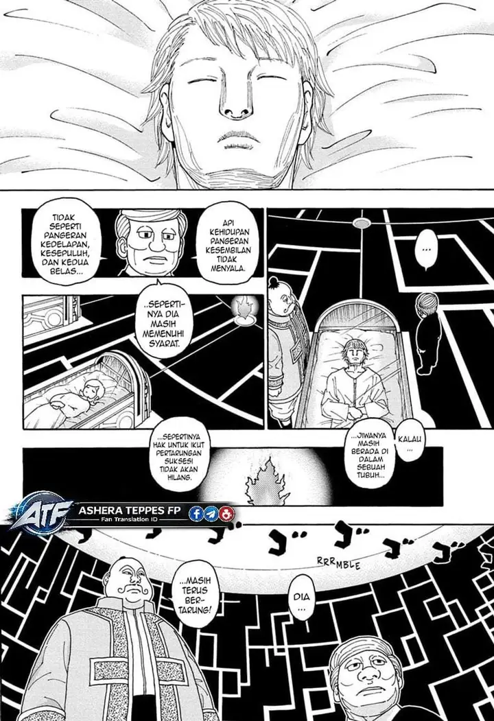 image-komik-hunter-x-hunter-chapter-413-2/16