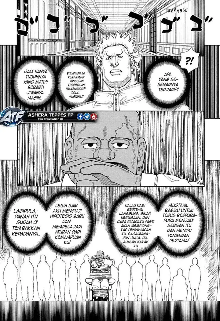 image-komik-hunter-x-hunter-chapter-413-3/16