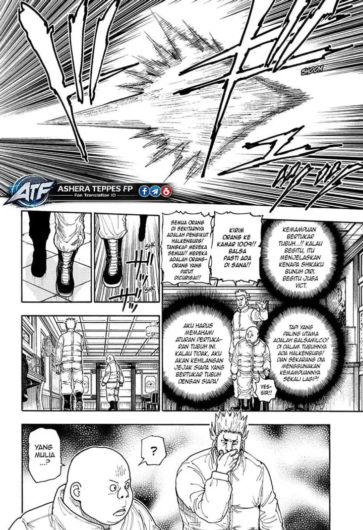 image-komik-hunter-x-hunter-chapter-413-4/16