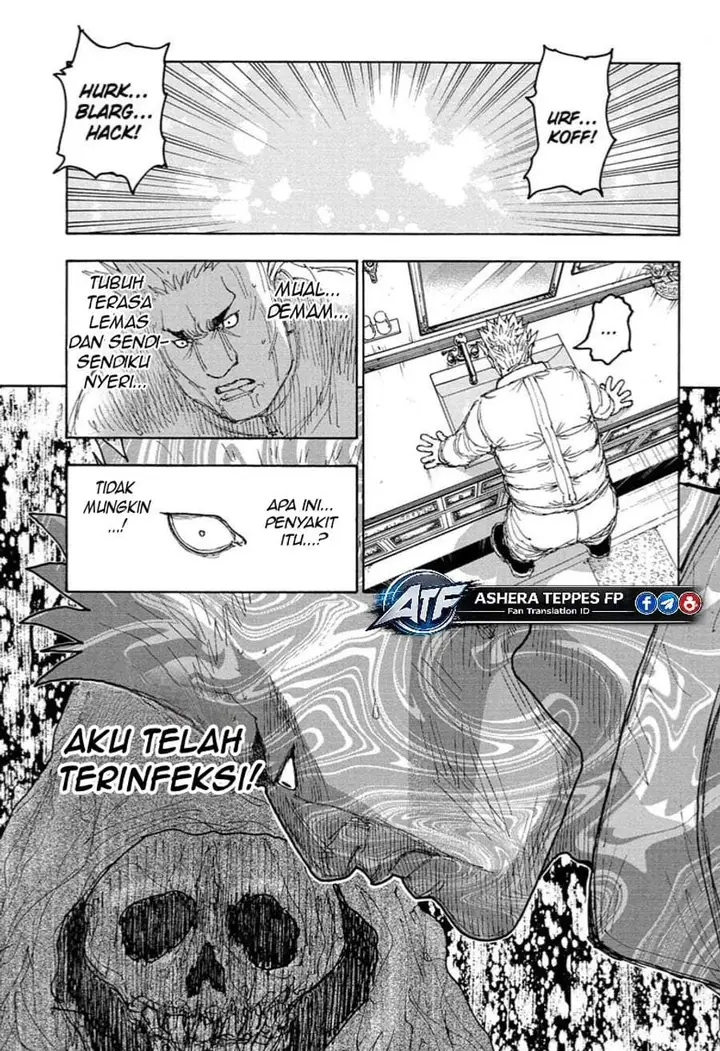 image-komik-hunter-x-hunter-chapter-413-5/16