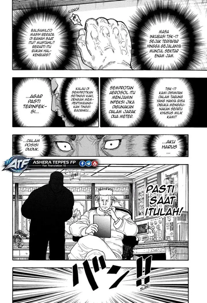 image-komik-hunter-x-hunter-chapter-413-6/16