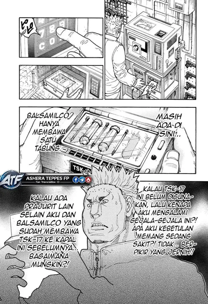 image-komik-hunter-x-hunter-chapter-413-7/16