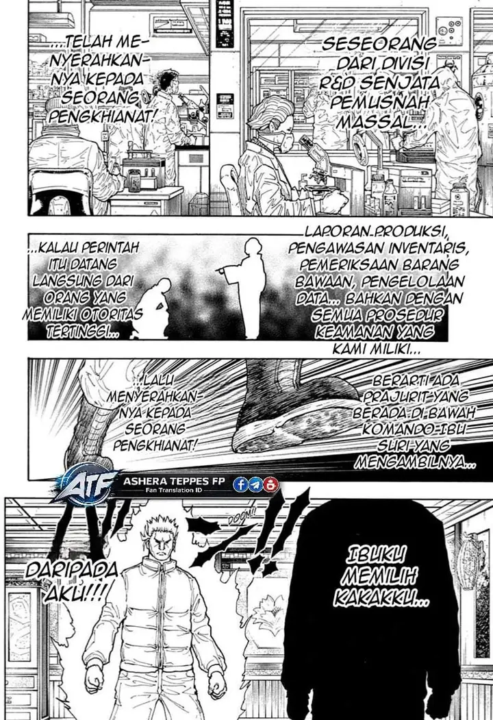 image-komik-hunter-x-hunter-chapter-413-8/16