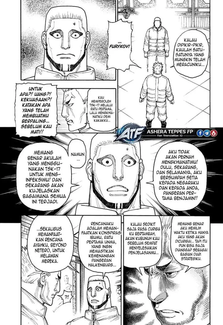 image-komik-hunter-x-hunter-chapter-413-9/16