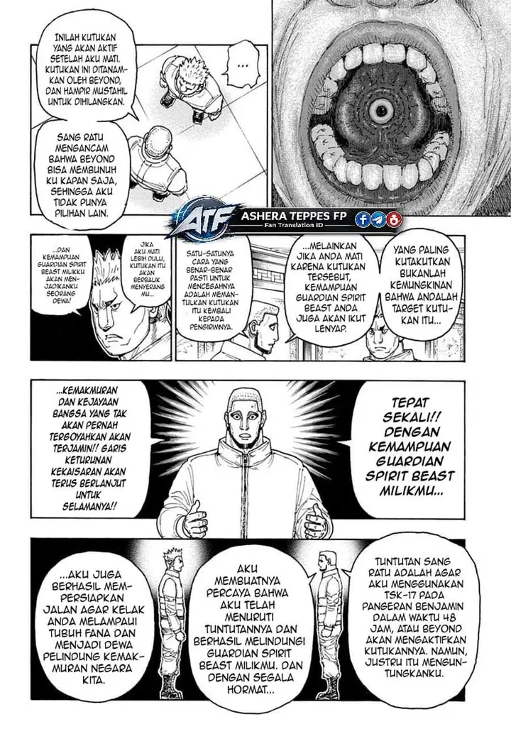 image-komik-hunter-x-hunter-chapter-413-10/16