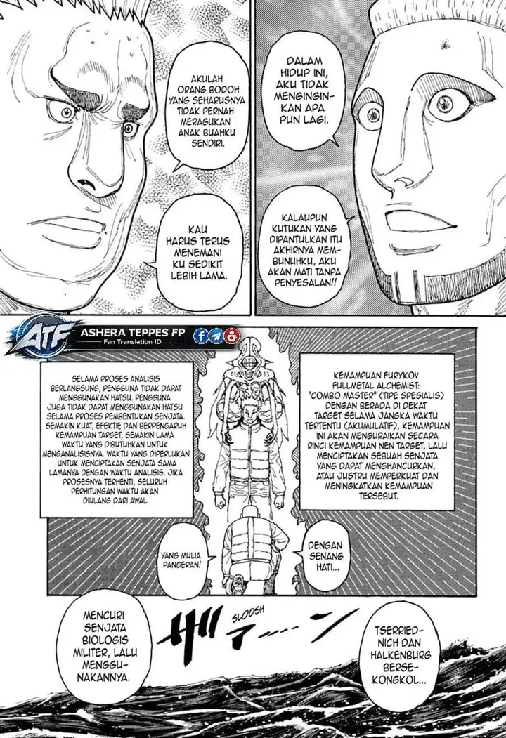 image-komik-hunter-x-hunter-chapter-413-11/16