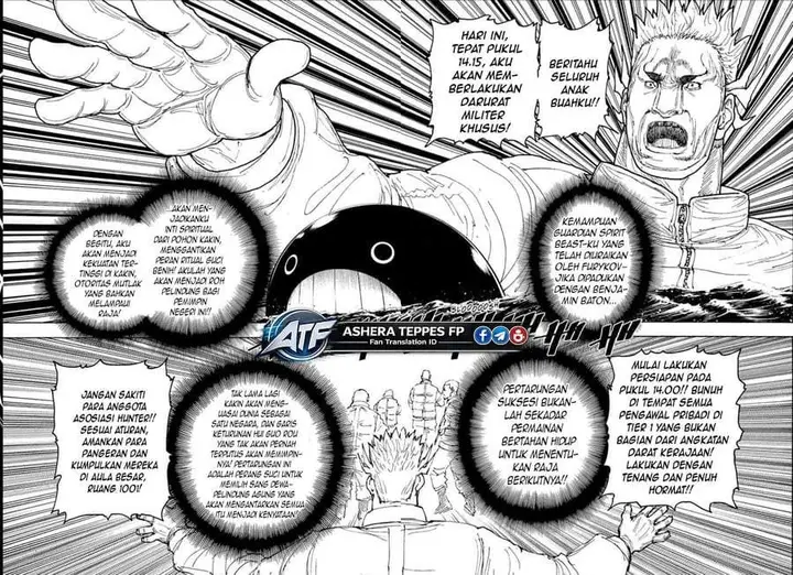 image-komik-hunter-x-hunter-chapter-413-12/16