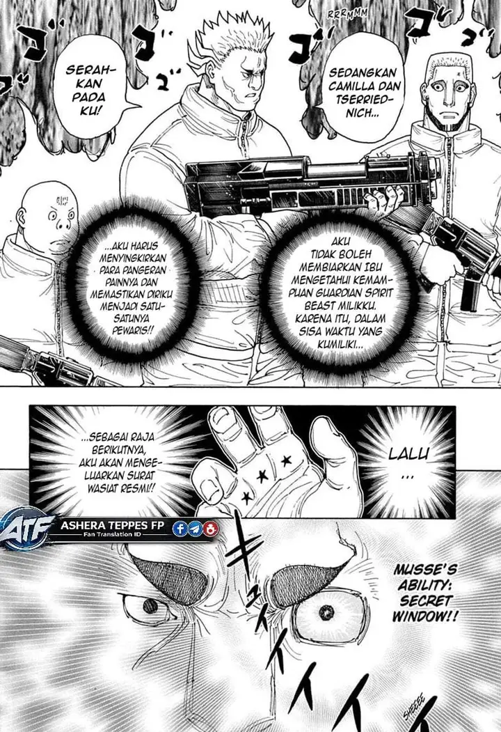 image-komik-hunter-x-hunter-chapter-413-13/16