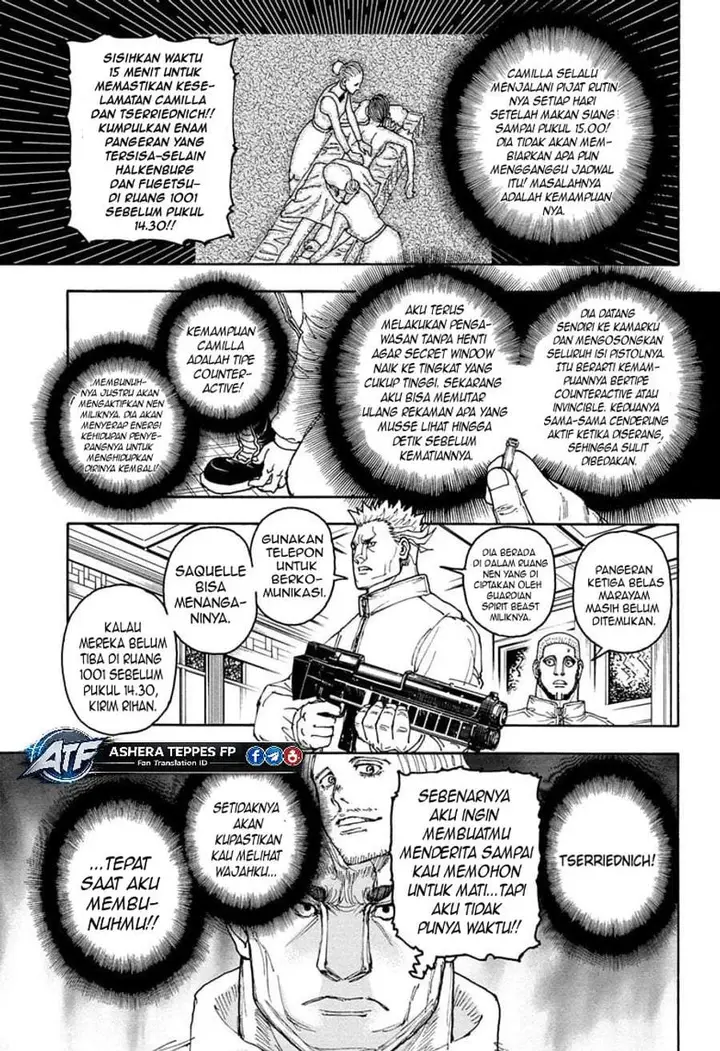 image-komik-hunter-x-hunter-chapter-413-14/16
