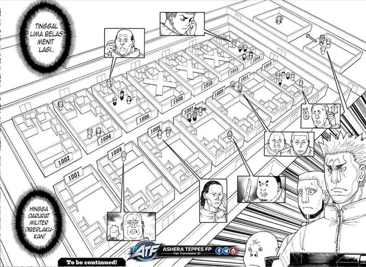 image-komik-hunter-x-hunter-chapter-413-15/16