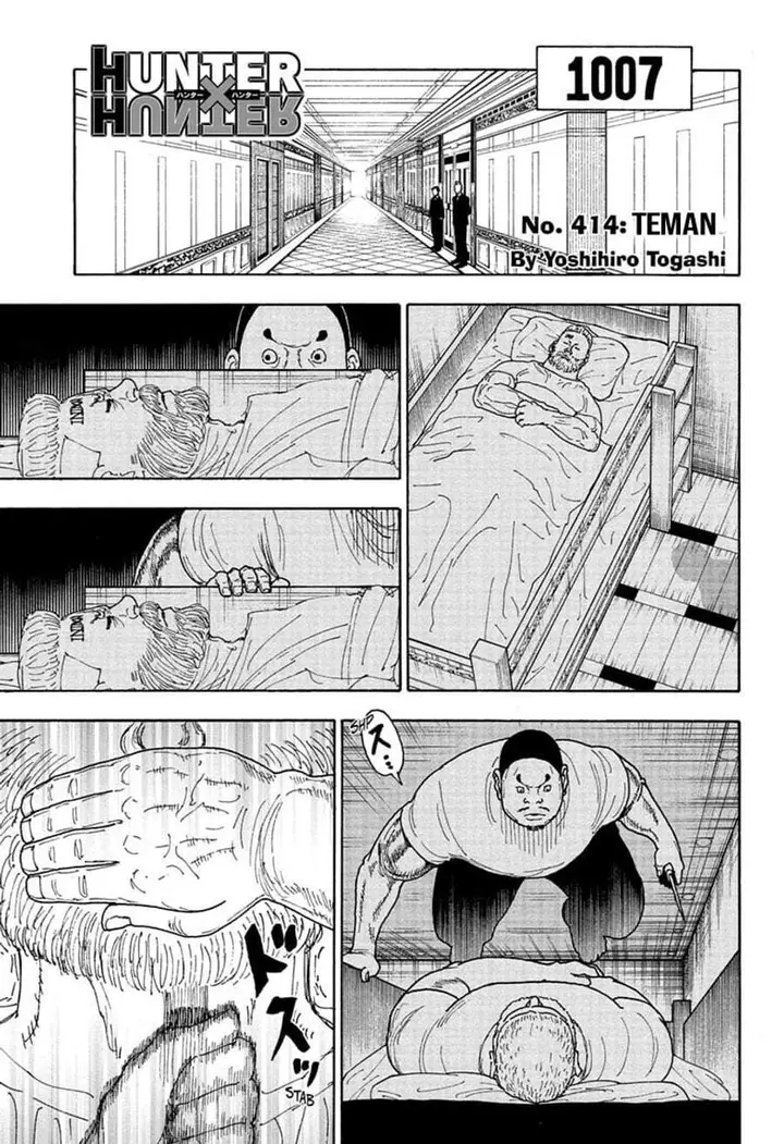 image-komik-hunter-x-hunter-chapter-414-0/19