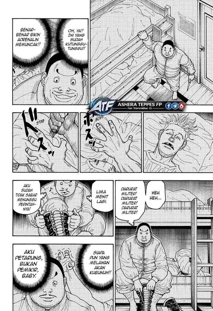 image-komik-hunter-x-hunter-chapter-414-1/19