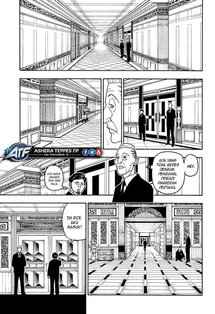 image-komik-hunter-x-hunter-chapter-414-2/19
