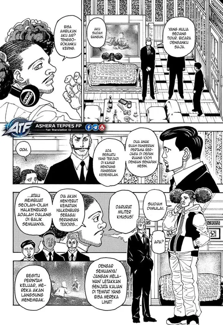 image-komik-hunter-x-hunter-chapter-414-3/19