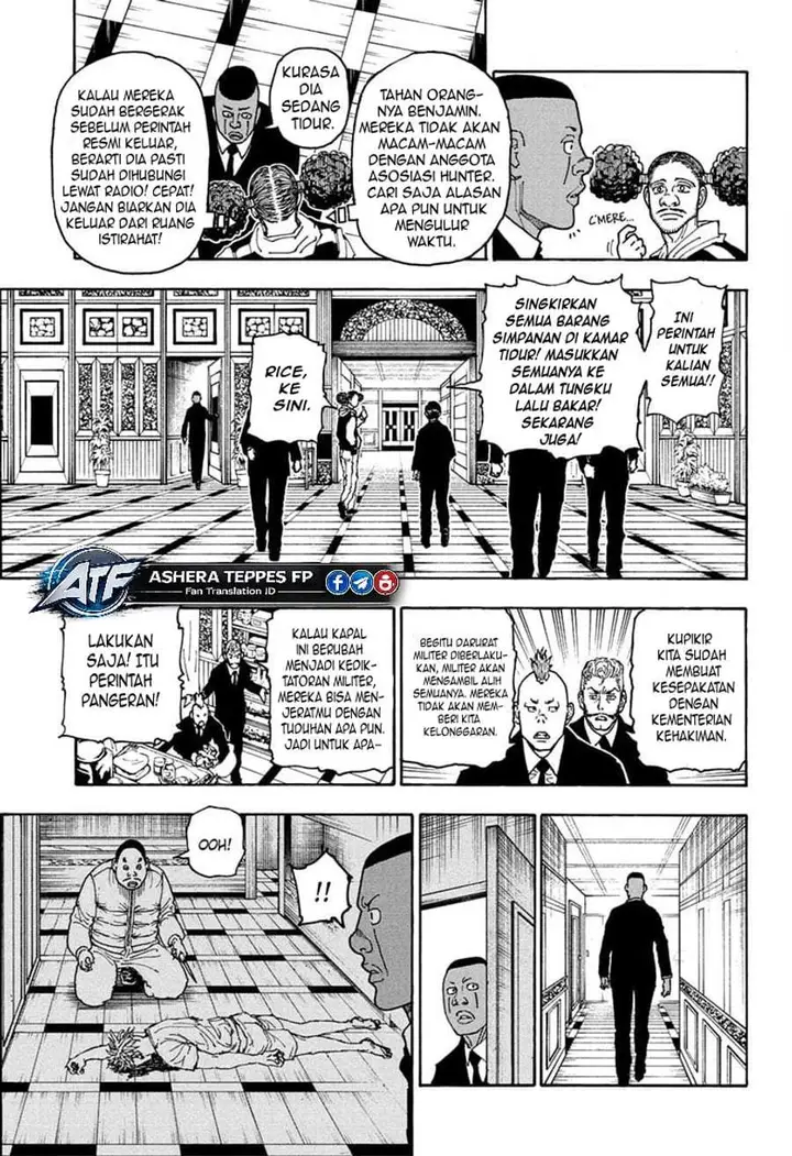 image-komik-hunter-x-hunter-chapter-414-4/19