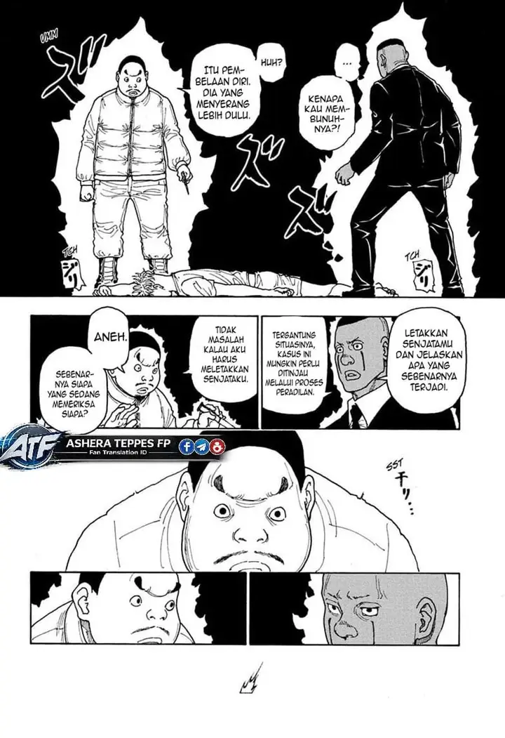 image-komik-hunter-x-hunter-chapter-414-5/19