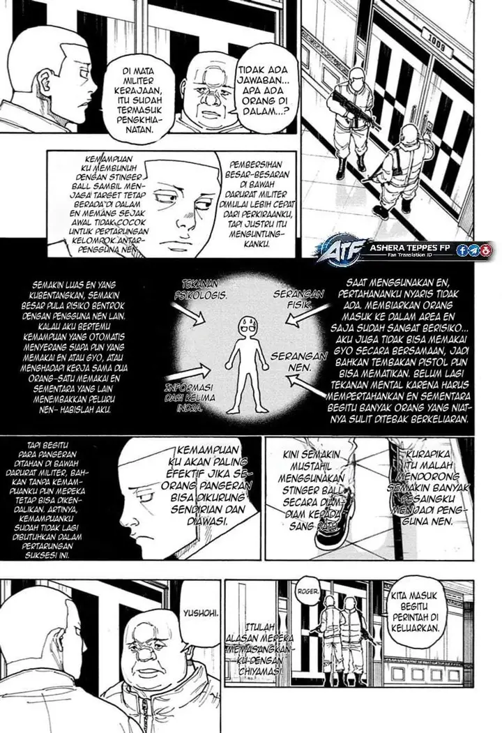 image-komik-hunter-x-hunter-chapter-414-6/19