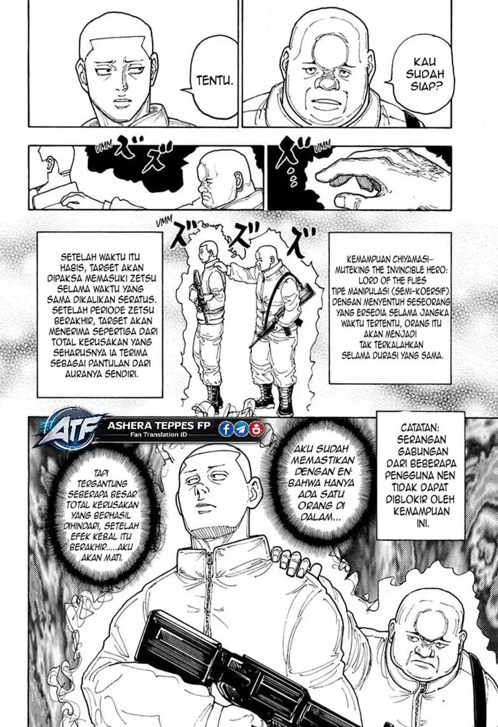 image-komik-hunter-x-hunter-chapter-414-7/19