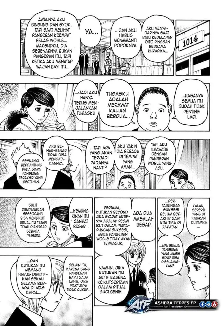 image-komik-hunter-x-hunter-chapter-414-8/19