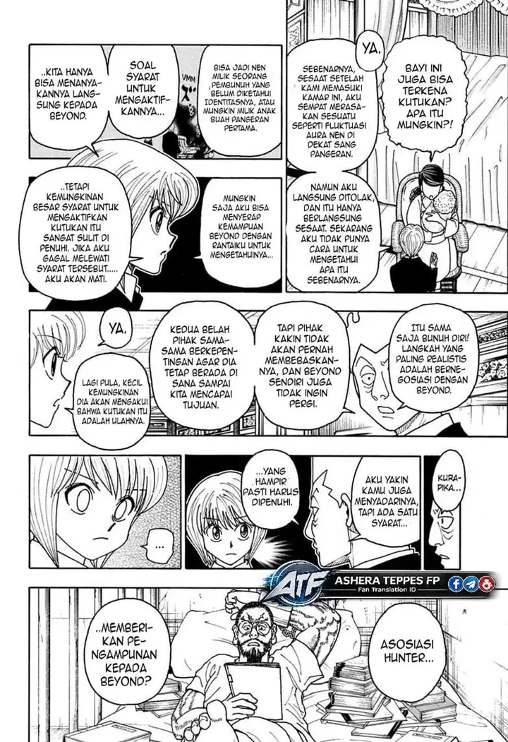 image-komik-hunter-x-hunter-chapter-414-9/19
